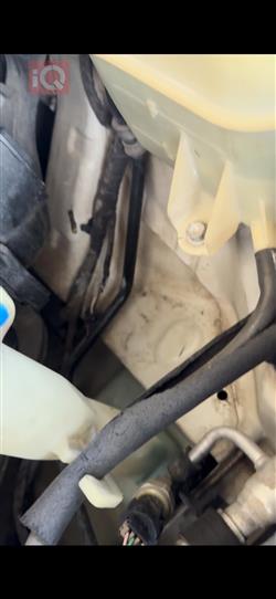 هيونداي أزيرا